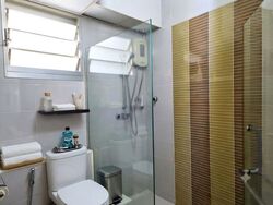 Blk 431D Vista Spring @ Yishun (Yishun), HDB 4 Rooms #623167941